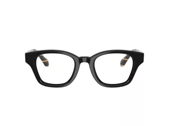 Giorgio Armani Gafas Graduadas AR 7274 5875_49