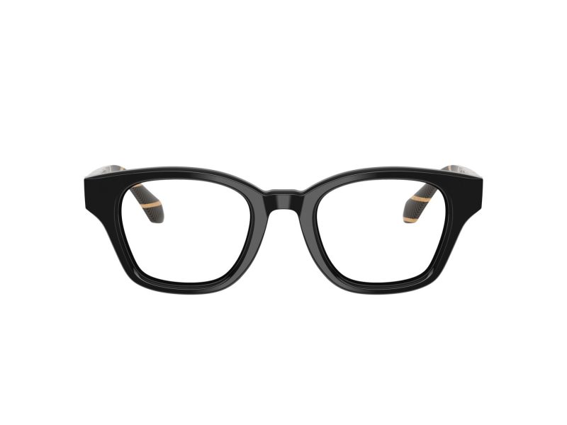 Giorgio Armani Gafas Graduadas AR 7274 5875