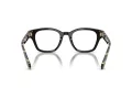 Giorgio Armani Gafas Graduadas AR 7274 5875_49