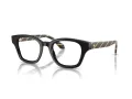 Giorgio Armani Gafas Graduadas AR 7274 5875_49