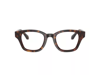 Giorgio Armani Gafas Graduadas AR 7274 5879