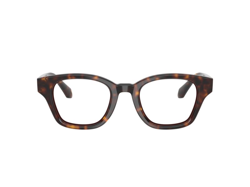 Giorgio Armani Gafas Graduadas AR 7274 5879