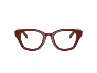 Giorgio Armani Gafas Graduadas AR 7274 6221