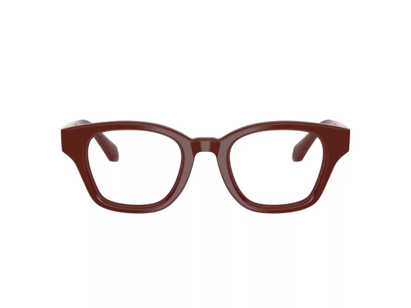 Giorgio Armani Gafas Graduadas AR 7274 6221_49