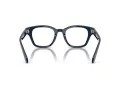 Giorgio Armani Gafas Graduadas AR 7274 6223_47