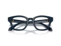 Giorgio Armani Gafas Graduadas AR 7274 6223_47