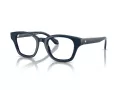 Giorgio Armani Gafas Graduadas AR 7274 6223_47
