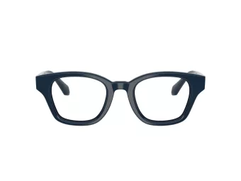 Giorgio Armani Gafas Graduadas AR 7274 6223_49