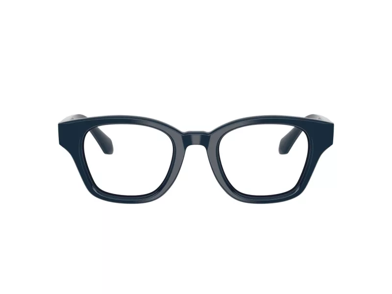 Giorgio Armani Gafas Graduadas AR 7274 6223_49