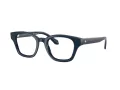 Giorgio Armani Gafas Graduadas AR 7274 6223_49