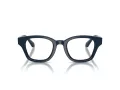 Giorgio Armani Gafas Graduadas AR 7274 6223_49
