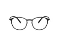 Giorgio Armani Gafas Graduadas AR 7275U 5042_52