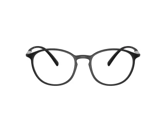 Giorgio Armani Gafas Graduadas AR 7275U 5042_52