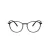 Giorgio Armani Gafas Graduadas AR 7275U 5042_52