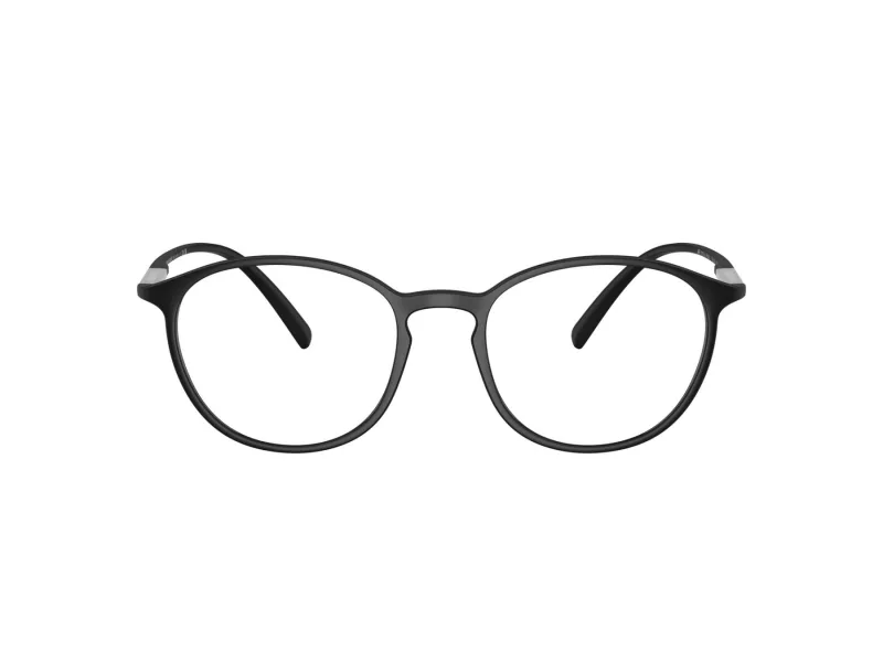 Giorgio Armani Gafas Graduadas AR 7275U 5042_52
