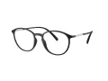 Giorgio Armani Gafas Graduadas AR 7275U 5042_52