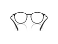 Giorgio Armani Gafas Graduadas AR 7275U 5042_52