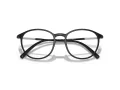 Giorgio Armani Gafas Graduadas AR 7275U 5042_52