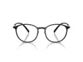 Giorgio Armani Gafas Graduadas AR 7275U 5042_52