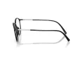 Giorgio Armani Gafas Graduadas AR 7275U 5042_52
