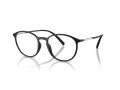 Giorgio Armani Gafas Graduadas AR 7275U 5042_52