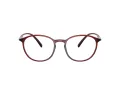 Giorgio Armani Gafas Graduadas AR 7275U 6237