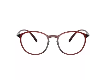 Giorgio Armani Gafas Graduadas AR 7275U 6237