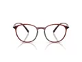 Giorgio Armani Gafas Graduadas AR 7275U 6237