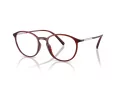 Giorgio Armani Gafas Graduadas AR 7275U 6237