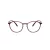 Giorgio Armani Gafas Graduadas AR 7275U 6237