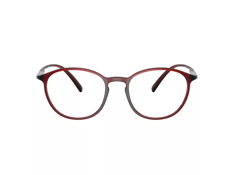 Giorgio Armani Gafas Graduadas AR 7275U 6237