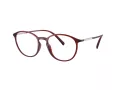 Giorgio Armani Gafas Graduadas AR 7275U 6237