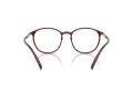 Giorgio Armani Gafas Graduadas AR 7275U 6237
