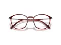 Giorgio Armani Gafas Graduadas AR 7275U 6237