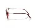 Giorgio Armani Gafas Graduadas AR 7275U 6237