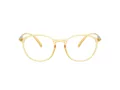 Giorgio Armani Gafas Graduadas AR 7275U 6238_52