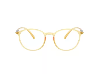 Giorgio Armani Gafas Graduadas AR 7275U 6238_52