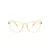 Giorgio Armani Gafas Graduadas AR 7275U 6238_52