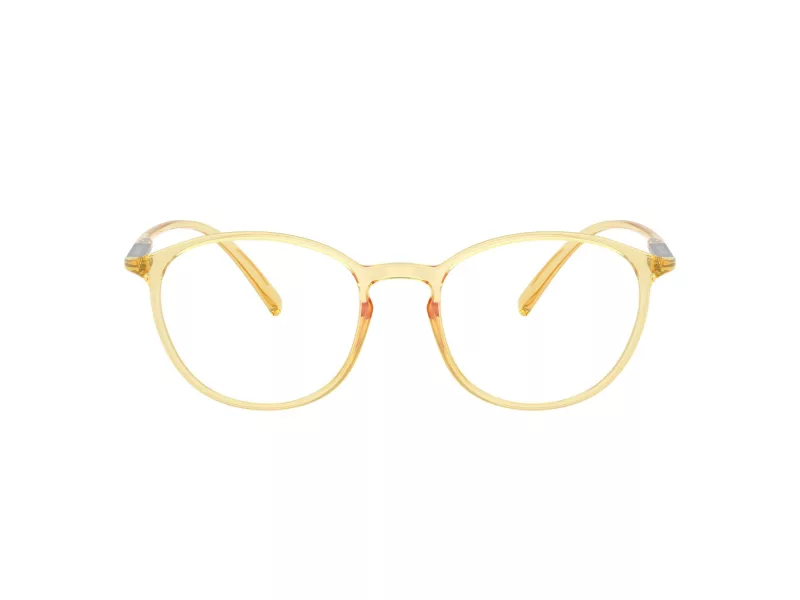 Giorgio Armani Gafas Graduadas AR 7275U 6238_52
