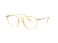 Giorgio Armani Gafas Graduadas AR 7275U 6238_52