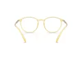 Giorgio Armani Gafas Graduadas AR 7275U 6238_52