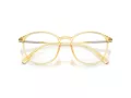 Giorgio Armani Gafas Graduadas AR 7275U 6238_52