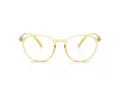 Giorgio Armani Gafas Graduadas AR 7275U 6238_52