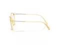 Giorgio Armani Gafas Graduadas AR 7275U 6238_52