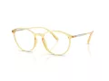 Giorgio Armani Gafas Graduadas AR 7275U 6238_52