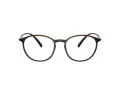 Giorgio Armani Gafas Graduadas AR 7275U 6239_52