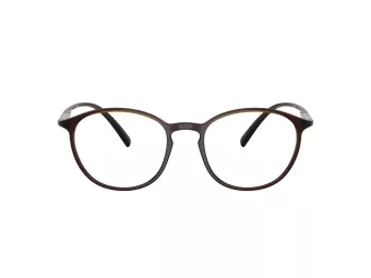 Giorgio Armani Gafas Graduadas AR 7275U 6239_52
