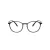Giorgio Armani Gafas Graduadas AR 7275U 6239_52