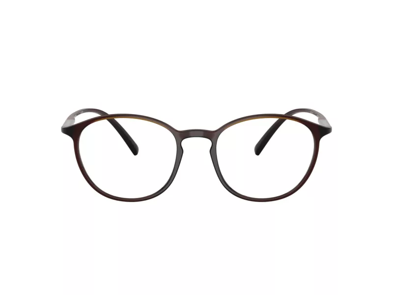 Giorgio Armani Gafas Graduadas AR 7275U 6239_52