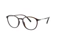 Giorgio Armani Gafas Graduadas AR 7275U 6239_52